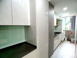 Pinnacle 16 (D12), Apartment #589825071
